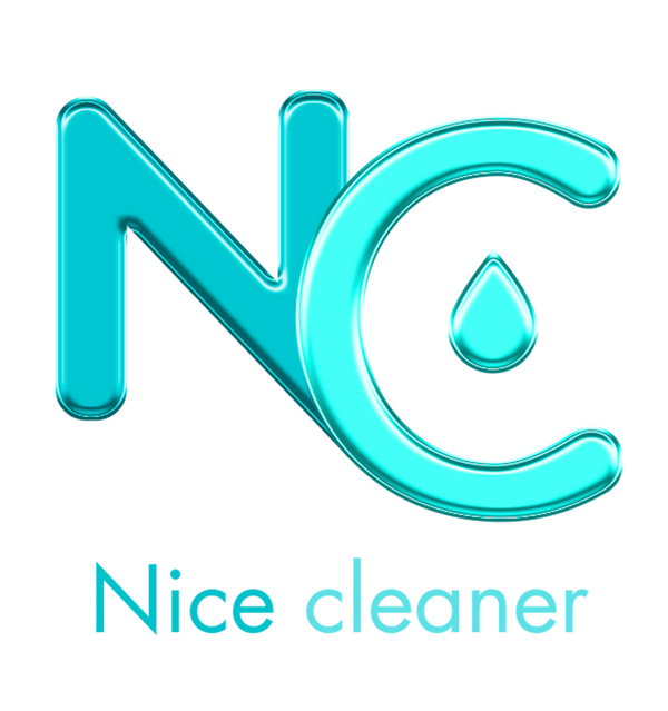 Nice cleaner